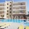 Pavlos Hotel_travel_packages_in_Dodekanessos Islands_Kos_Kos Chora