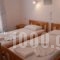 Pansion Kaloyiannis_holidays_in_Hotel_Sporades Islands_Alonnisos_Patitiri