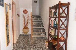 Pansion Kaloyiannis_best prices_in_Hotel_Sporades Islands_Alonnisos_Patitiri