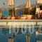 Maria-Flora Apartments_best prices_in_Apartment_Crete_Heraklion_Chersonisos