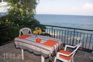 Empress Corfu_holidays_in_Apartment_Ionian Islands_Corfu_Corfu Rest Areas