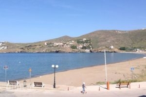 Hotel Karthea_travel_packages_in_Cyclades Islands_Kea_Kea Chora