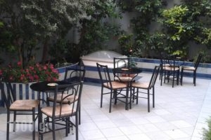 Centrotel Hotel_holidays_in_Hotel_Central Greece_Attica_Athens