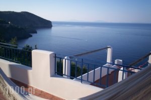 Maria Kapetaniou_holidays_in_Apartment_Central Greece_Evia_Halkida