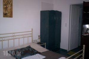 Maria Kapetaniou_accommodation_in_Apartment_Central Greece_Evia_Halkida