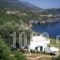 Maria Kapetaniou_best deals_Apartment_Central Greece_Evia_Halkida