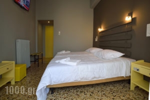 Leonidaion_best deals_Room_Peloponesse_Ilia_Olympia