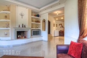 Villa Dimitrios-Eva_best deals_Villa_Crete_Rethymnon_Mylopotamos