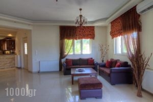 Villa Dimitrios-Eva_lowest prices_in_Villa_Crete_Rethymnon_Mylopotamos