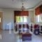 Villa Dimitrios-Eva_lowest prices_in_Villa_Crete_Rethymnon_Mylopotamos