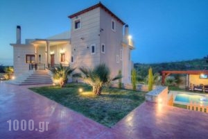 Villa Dimitrios-Eva_accommodation_in_Villa_Crete_Rethymnon_Mylopotamos