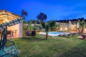 Villa Dimitrios-Eva_holidays_in_Villa_Crete_Rethymnon_Mylopotamos