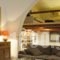 Villa Kardiani_best deals_Villa_Cyclades Islands_Syros_Syrosora