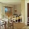 Mandravelos_best deals_Hotel_Central Greece_Evia_Aliveri