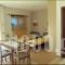 Mandravelos_best deals_Hotel_Central Greece_Evia_Aliveri