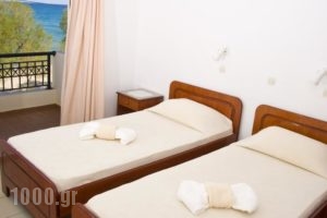 Garifalo Apartments_best deals_Apartment_Crete_Chania_Akrotiri