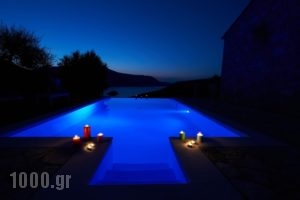 Eumaeus Villas Ithaki_holidays_in_Villa_Ionian Islands_Ithaki_Ithaki Rest Areas