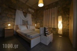 Eumaeus Villas Ithaki_best prices_in_Villa_Ionian Islands_Ithaki_Ithaki Rest Areas