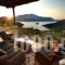 Eumaeus Villas Ithaki_best deals_Villa_Ionian Islands_Ithaki_Ithaki Rest Areas