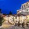Ostria_holidays_in_Hotel_Sporades Islands_Skopelos_Stafylos