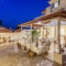 Ostria_best prices_in_Hotel_Sporades Islands_Skopelos_Stafylos