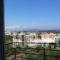 Golden Beach Hill Apartments_best deals_Apartment_Crete_Chania_Daratsos