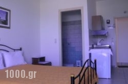 Golden Beach Hill Apartments in Poros Rest Areas, Poros, Piraeus Islands - Trizonia