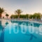 Kalamaki Beach_best deals_Hotel_Ionian Islands_Zakinthos_Zakinthos Rest Areas