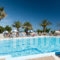 Kalamaki Beach_lowest prices_in_Hotel_Ionian Islands_Zakinthos_Zakinthos Rest Areas