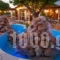 Kalamaki Beach_accommodation_in_Hotel_Ionian Islands_Zakinthos_Zakinthos Rest Areas