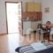 Garifallo Studios_best prices_in_Hotel_Dodekanessos Islands_Rhodes_Lindos