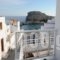 Garifallo Studios_holidays_in_Hotel_Dodekanessos Islands_Rhodes_Lindos