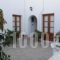 Garifallo Studios_best deals_Hotel_Dodekanessos Islands_Rhodes_Lindos