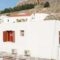 Garifallo Studios_accommodation_in_Hotel_Dodekanessos Islands_Rhodes_Lindos