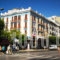 Kastoria_best prices_in_Hotel_Macedonia_Thessaloniki_Thessaloniki City