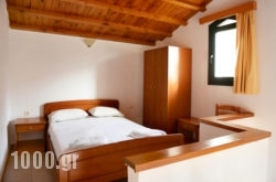 Petra Village Apartments in Kassandreia, Halkidiki, Macedonia