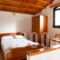Petra Village Apartments_accommodation_in_Apartment_Crete_Heraklion_Koutouloufari