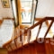 Petra Village Apartments_travel_packages_in_Crete_Heraklion_Koutouloufari