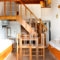 Petra Village Apartments_holidays_in_Apartment_Crete_Heraklion_Koutouloufari