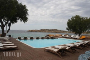 Mykonos Camping-Paraga Beach_holidays_in_Room_Cyclades Islands_Mykonos_Mykonos Chora