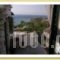 Villa Elina_lowest prices_in_Villa_Cyclades Islands_Mykonos_Tourlos