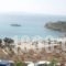 Villa Elina_best deals_Villa_Cyclades Islands_Mykonos_Tourlos