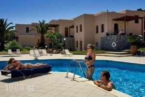 Ida Village I & II_holidays_in_Hotel_Crete_Heraklion_Chersonisos