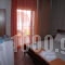 Anastasia Apartments_holidays_in_Room_Macedonia_Pieria_Leptokaria