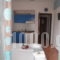 Anastasia Apartments_accommodation_in_Room_Macedonia_Pieria_Leptokaria