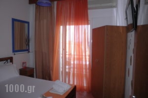 Anastasia Apartments_best deals_Room_Macedonia_Pieria_Leptokaria