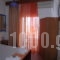 Anastasia Apartments_best deals_Room_Macedonia_Pieria_Leptokaria