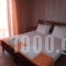 Anastasia Apartments_travel_packages_in_Macedonia_Pieria_Leptokaria