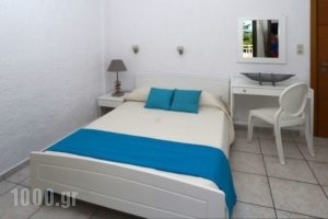 Saradari Apartments_accommodation_in_Room_Crete_Heraklion_Chersonisos