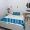 Saradari Apartments_accommodation_in_Room_Crete_Heraklion_Chersonisos